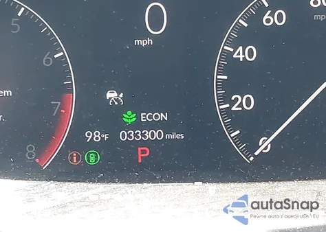 2023 Honda Civic Sport from USA, damaged, VIN 2HGFE2F56PH515151